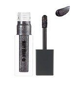 マリークワント25年夏コスメ、“濡れツヤ”新作リキッドアイシャドウ｜写真7