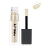 マリークワント25年夏コスメ、“濡れツヤ”新作リキッドアイシャドウ｜写真2