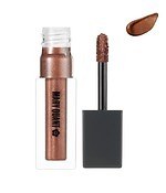 マリークワント25年夏コスメ、“濡れツヤ”新作リキッドアイシャドウ｜写真5