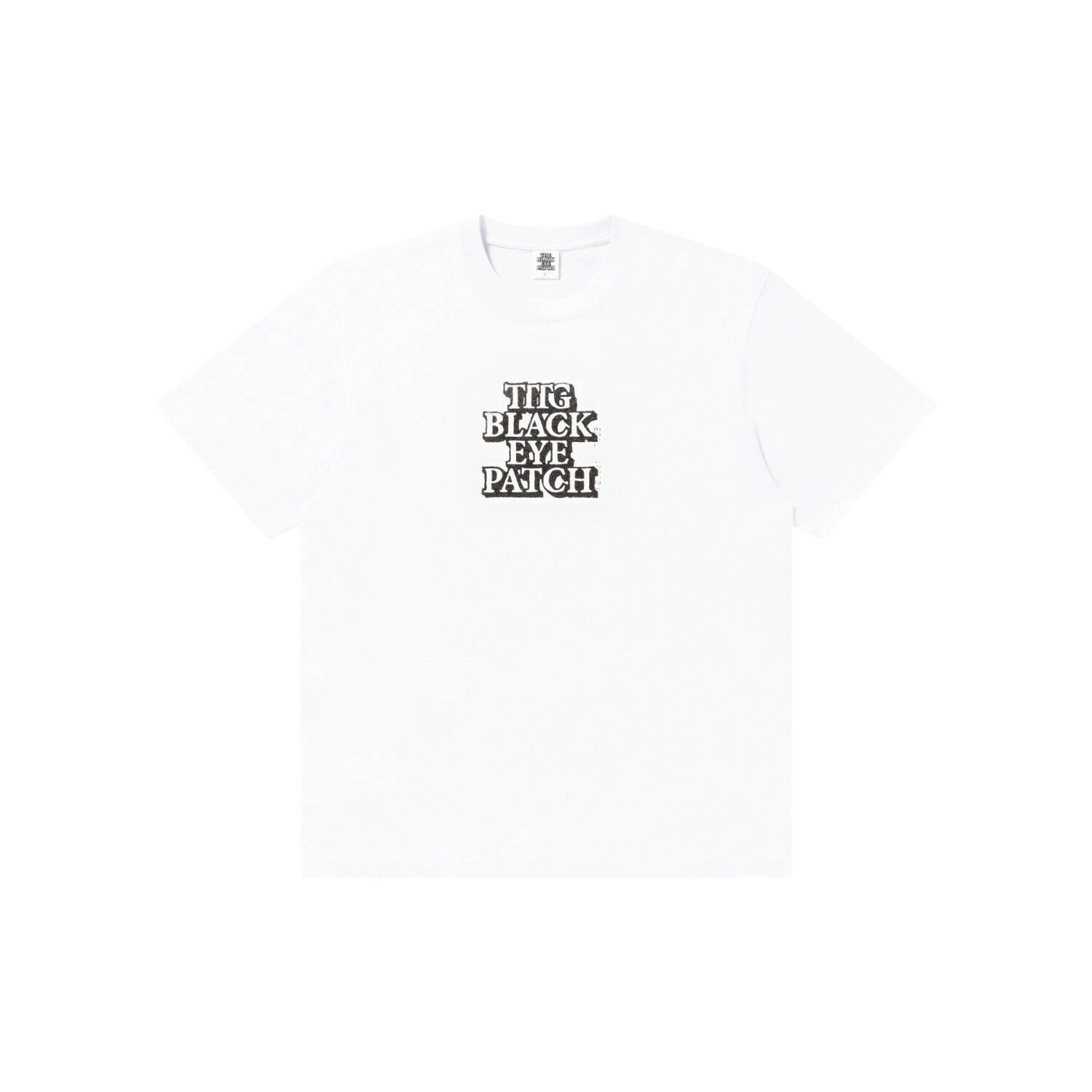 Tシャツ 8,800円