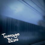 Klang Ruler Teenage Blue｜写真1