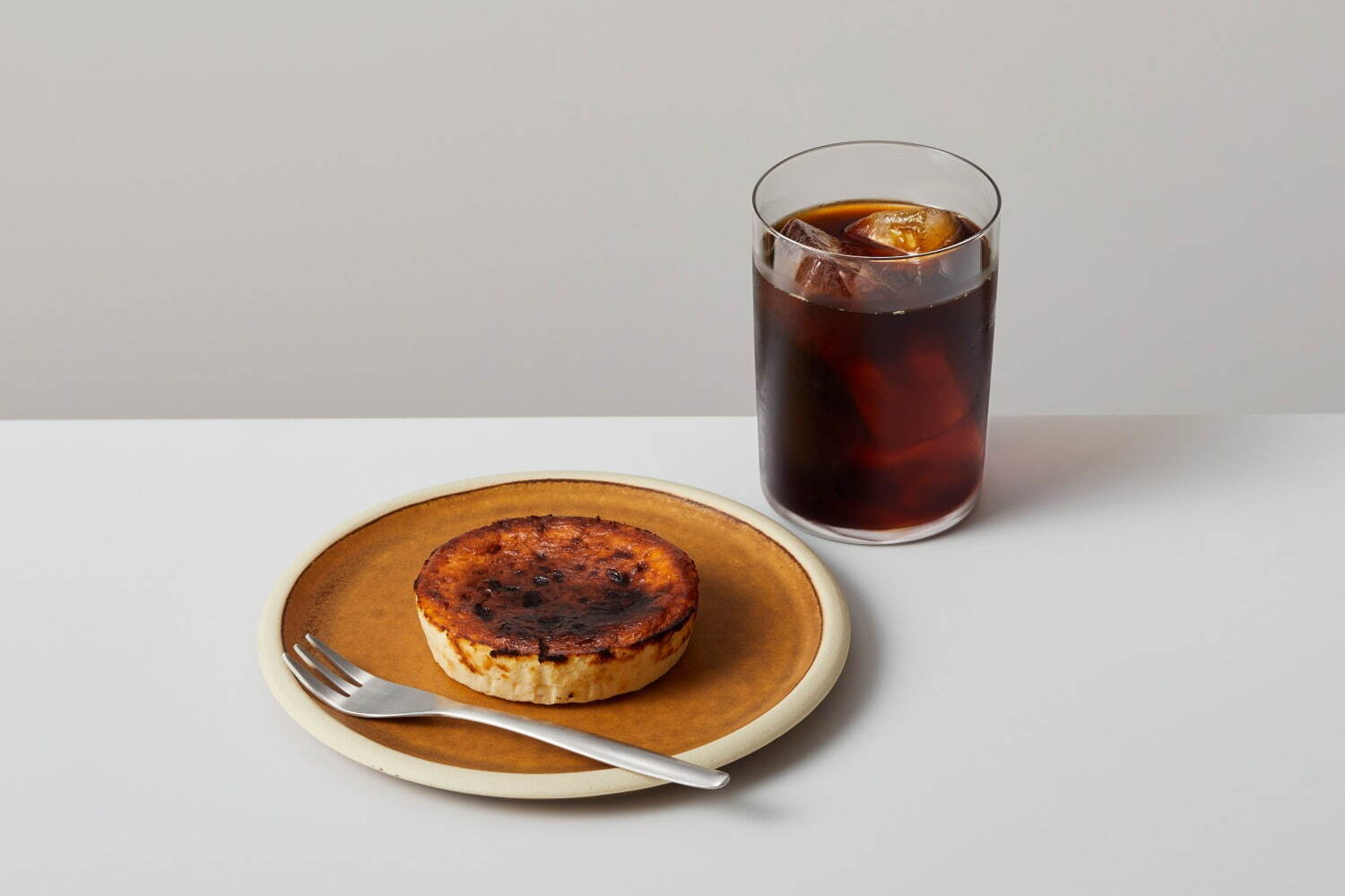 ブルーボトルコーヒー(BLUE BOTTLE COFFEE) ブルーボトルコーヒー｜写真9