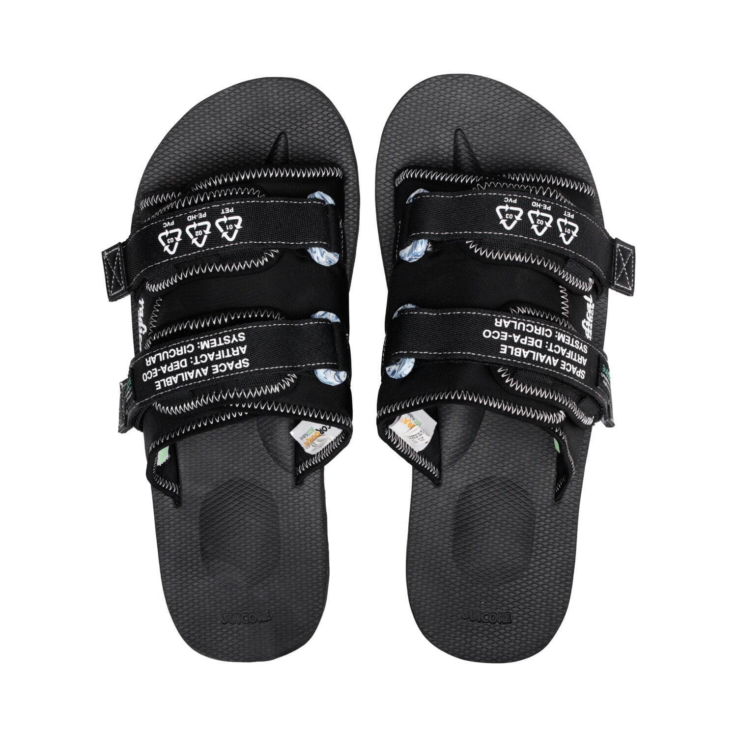 「MOTO-Cab-ECO-SA」35,200円