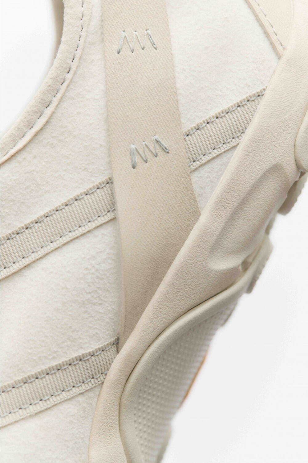 ニューバランス(New Balance) MT10O｜写真14