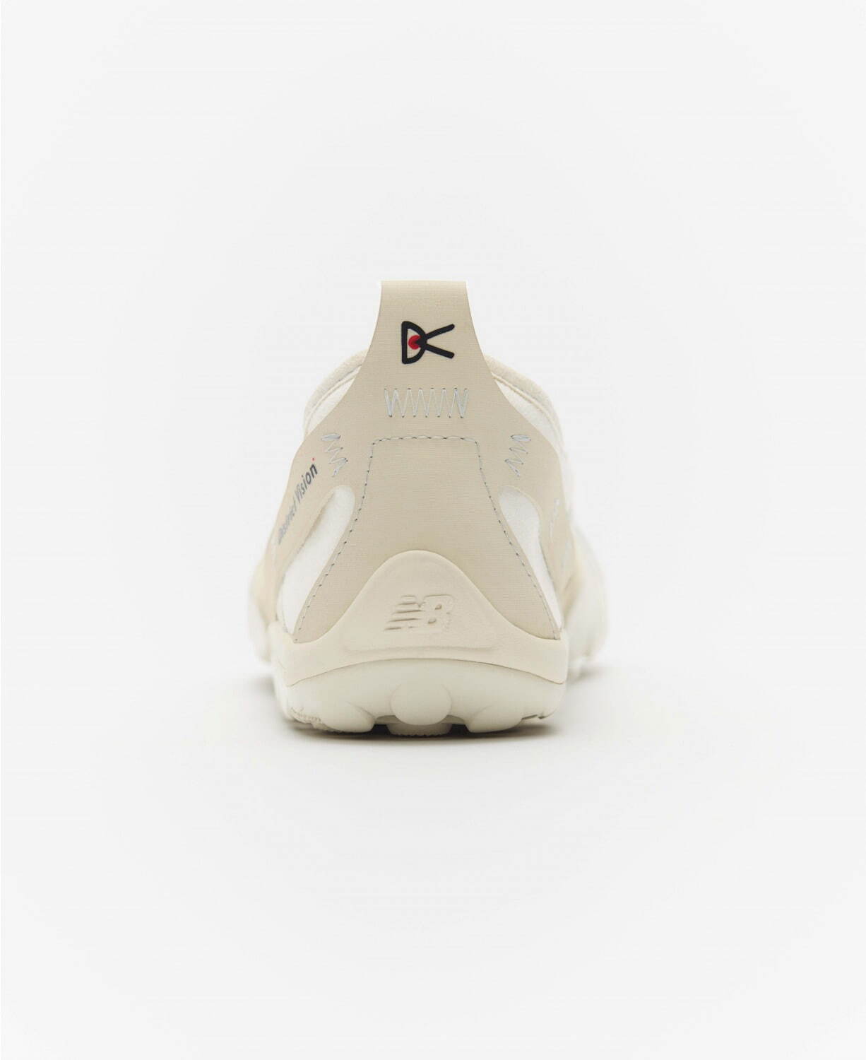 ニューバランス(New Balance) MT10O｜写真11