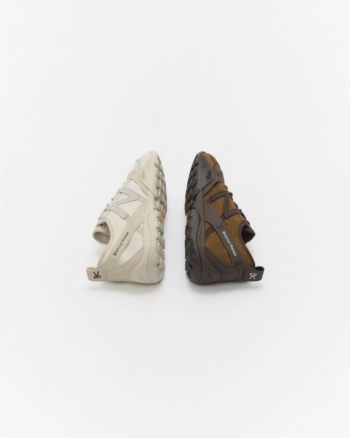 ニューバランス(New Balance) MT10O｜写真7