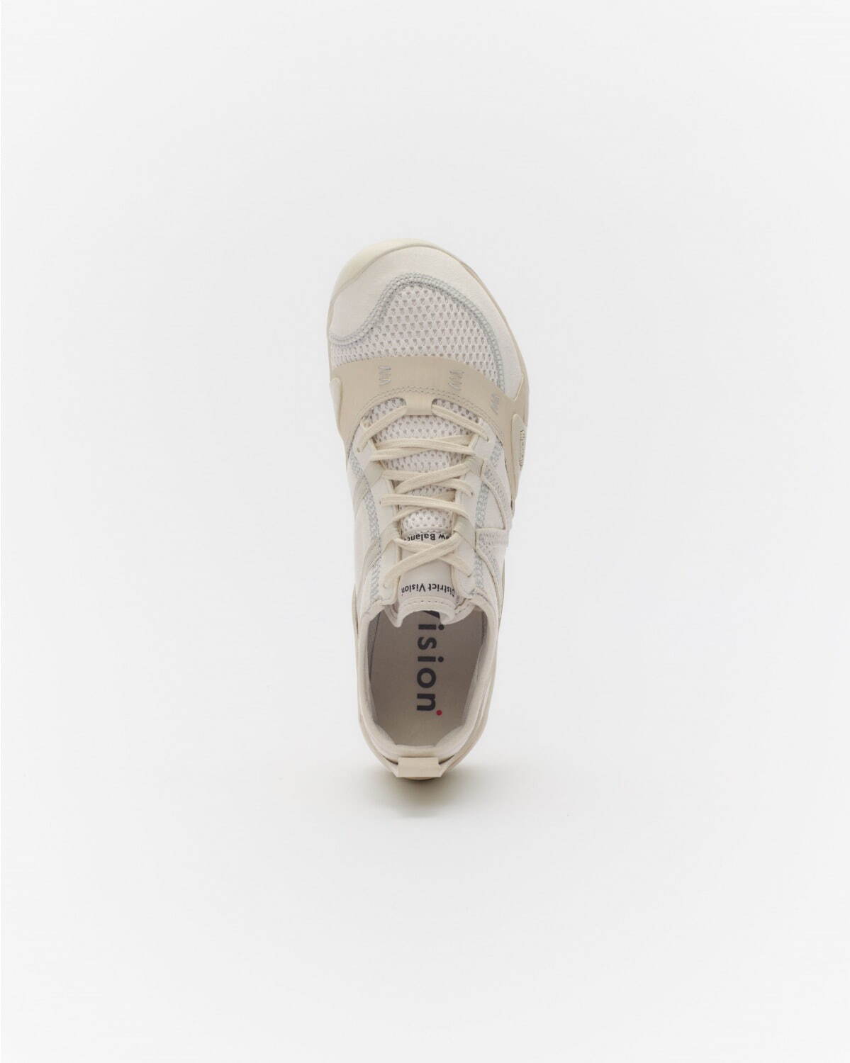 ニューバランス(New Balance) MT10O｜写真10