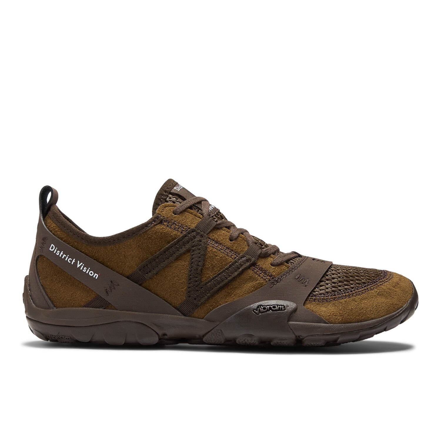 ニューバランス(New Balance) MT10O｜写真5
