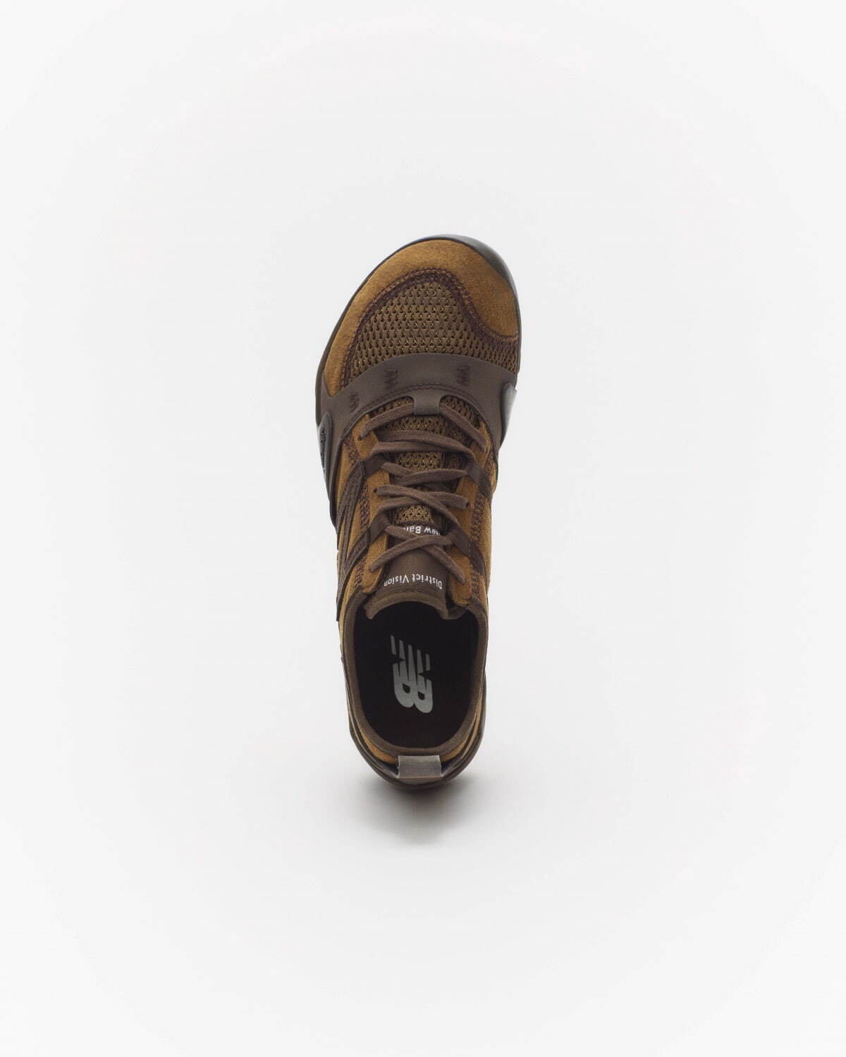 ニューバランス(New Balance) MT10O｜写真9