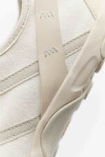 ニューバランス(New Balance) MT10O｜写真14