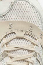 ニューバランス(New Balance) MT10O｜写真13