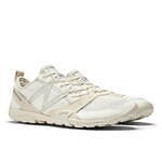 ニューバランス(New Balance) MT10O｜写真3