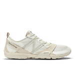 ニューバランス(New Balance) MT10O｜写真1