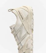 ニューバランス(New Balance) MT10O｜写真12