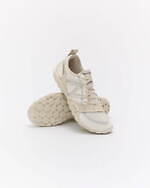 ニューバランス(New Balance) MT10O｜写真8