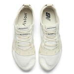 ニューバランス(New Balance) MT10O｜写真2