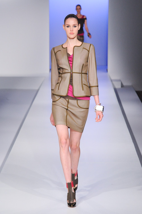 タエ アシダ(TAE ASHIDA) 2015年春夏ウィメンズコレクション  - 写真73