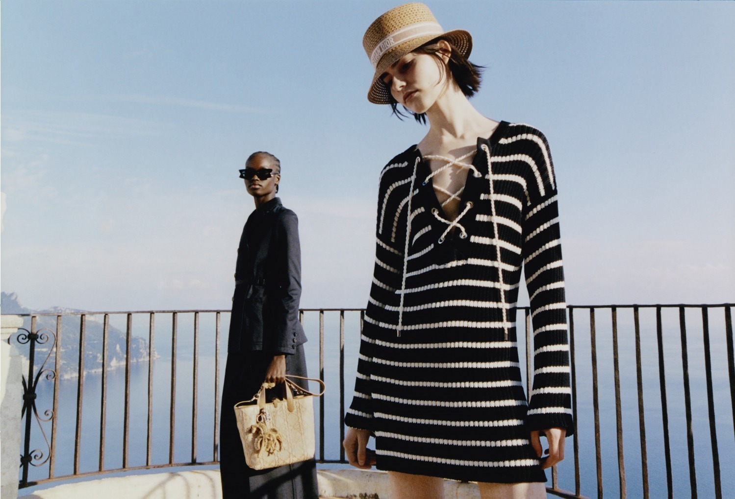 ディオール(DIOR) ディオリビエラ｜写真11