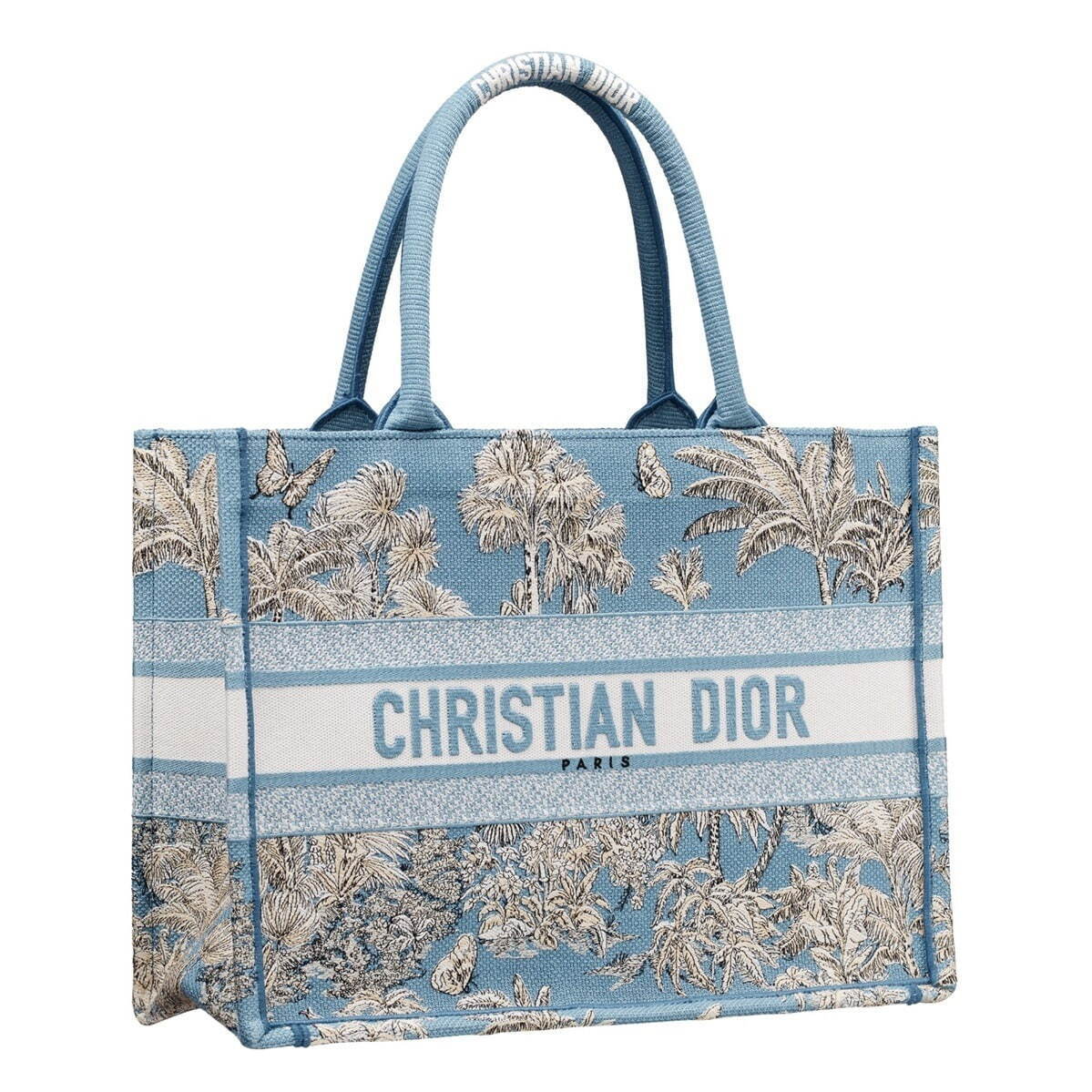 ディオール(DIOR) ディオリビエラ｜写真5