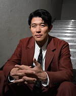 有村架純, 鈴木亮平 インタビュー｜写真4