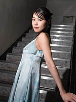 有村架純, 鈴木亮平 インタビュー｜写真3