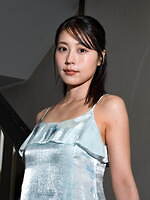 有村架純, 鈴木亮平 インタビュー｜写真2