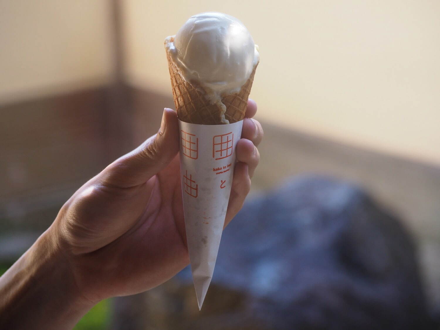 パンとエスプレッソと(BREAD,ESPRESSO&) パンとエスプレッソと｜写真11