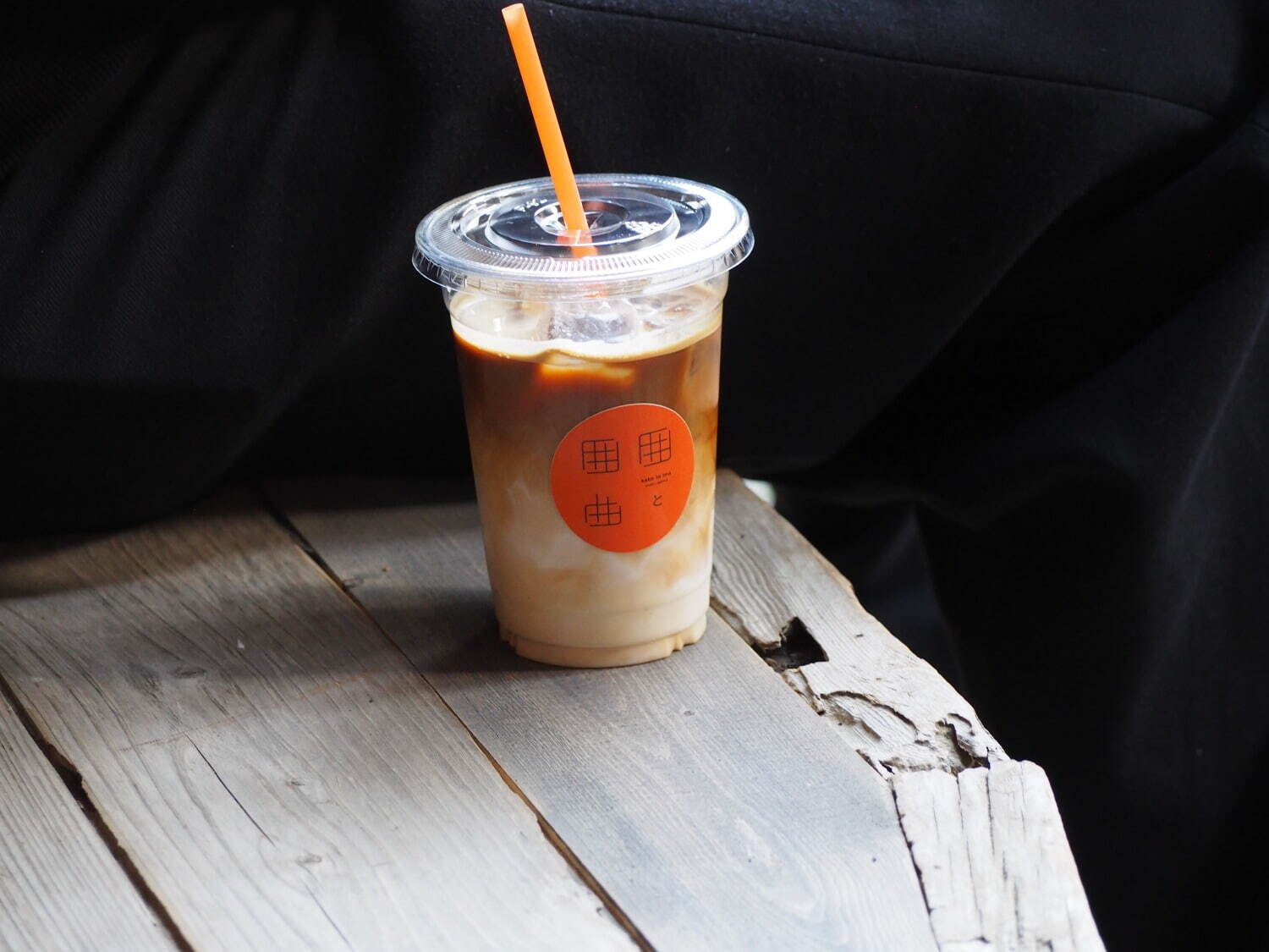 パンとエスプレッソと(BREAD,ESPRESSO&) パンとエスプレッソと｜写真10