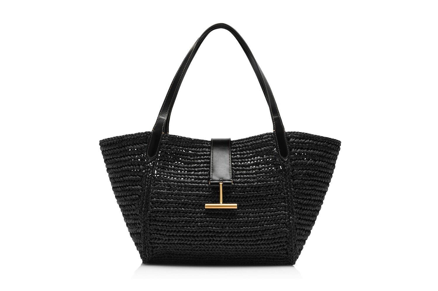 タラ ミディアム トート 495,000円(23×26×13cm)