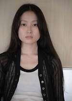 ジェーン スミス“シアー×クロップド丈”のロングスリーブカーディガン、カバーコード限定で｜写真35