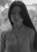 ジェーン スミス“シアー×クロップド丈”のロングスリーブカーディガン、カバーコード限定で｜写真21