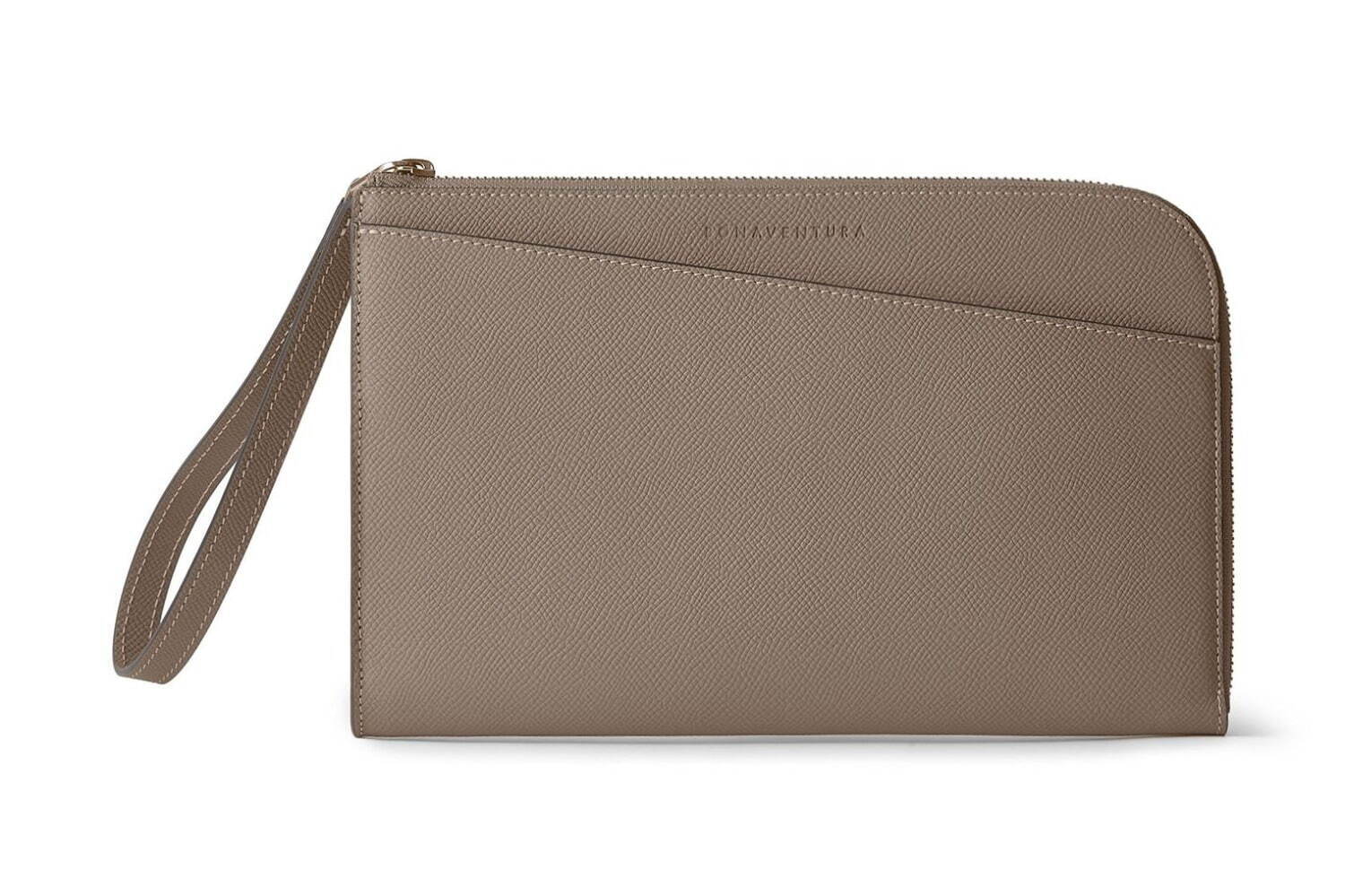 フェリックス クラッチバッグ スモール 77,000円