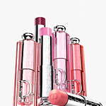 2025年秋コスメ特集 - 人気デパコス・プチプラの新作アイシャドウや新色リップ｜写真15