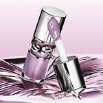 2025年秋コスメ特集 - 人気デパコス・プチプラの新作アイシャドウや新色リップ｜写真12