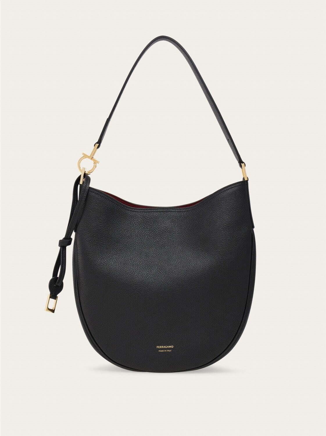 フェラガモ(Ferragamo) ハグ｜写真6