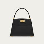 フェラガモ(Ferragamo) ハグ｜写真4