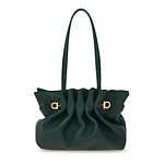 フェラガモ(Ferragamo) ハグ｜写真2