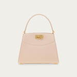 フェラガモ(Ferragamo) ハグ｜写真3