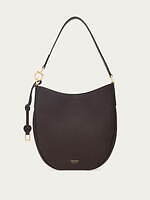 フェラガモ(Ferragamo) ハグ｜写真7