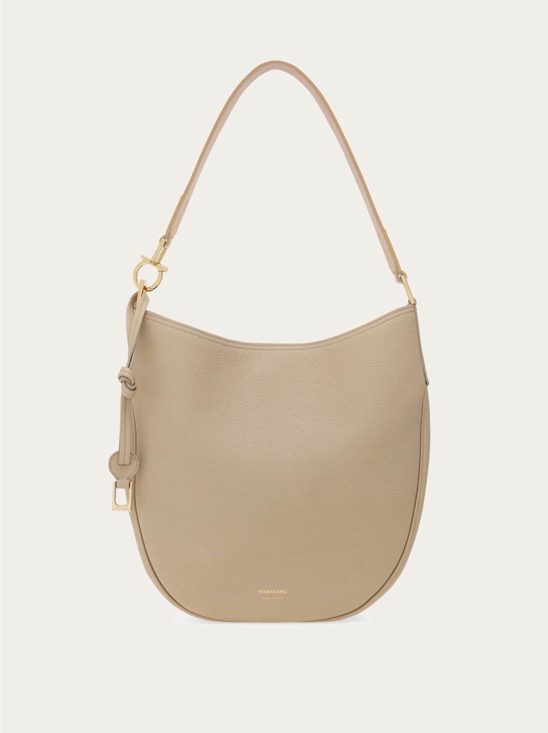 ショルダーバッグ 275,000円