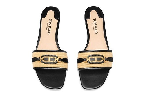 トムフォード : TOM FORD - ファッションプレス