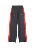 韓国発・ウェルダンの25年春夏ウェア、スプレープリントのデニムジャケット＆“プリーツ”ジーンズ｜写真14