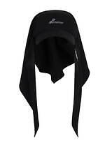 韓国発・ウェルダンの25年春夏ウェア、スプレープリントのデニムジャケット＆“プリーツ”ジーンズ｜写真49