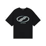 韓国発・ウェルダンの25年春夏ウェア、スプレープリントのデニムジャケット＆“プリーツ”ジーンズ｜写真29