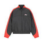 韓国発・ウェルダンの25年春夏ウェア、スプレープリントのデニムジャケット＆“プリーツ”ジーンズ｜写真7