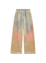 韓国発・ウェルダンの25年春夏ウェア、スプレープリントのデニムジャケット＆“プリーツ”ジーンズ｜写真20