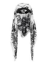 韓国発・ウェルダンの25年春夏ウェア、スプレープリントのデニムジャケット＆“プリーツ”ジーンズ｜写真50