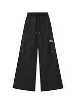 韓国発・ウェルダンの25年春夏ウェア、スプレープリントのデニムジャケット＆“プリーツ”ジーンズ｜写真16