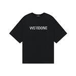 韓国発・ウェルダンの25年春夏ウェア、スプレープリントのデニムジャケット＆“プリーツ”ジーンズ｜写真27