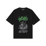 韓国発・ウェルダンの25年春夏ウェア、スプレープリントのデニムジャケット＆“プリーツ”ジーンズ｜写真34